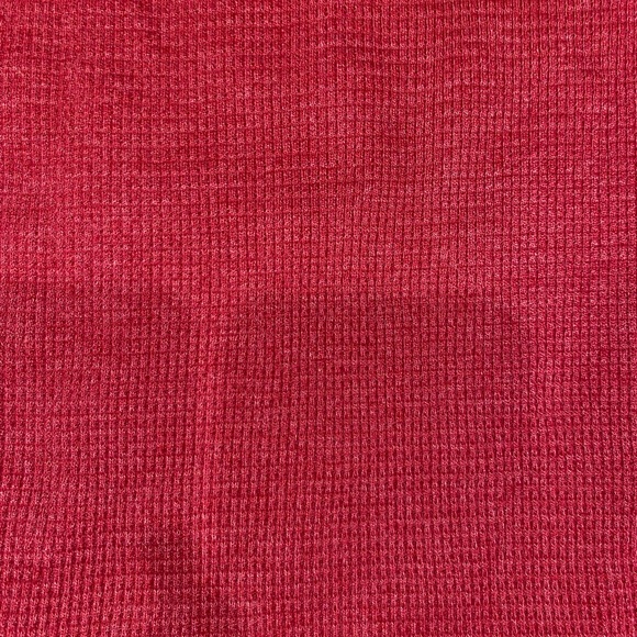 ARITZIA TNA bodycom dress - Picture 4 of 6